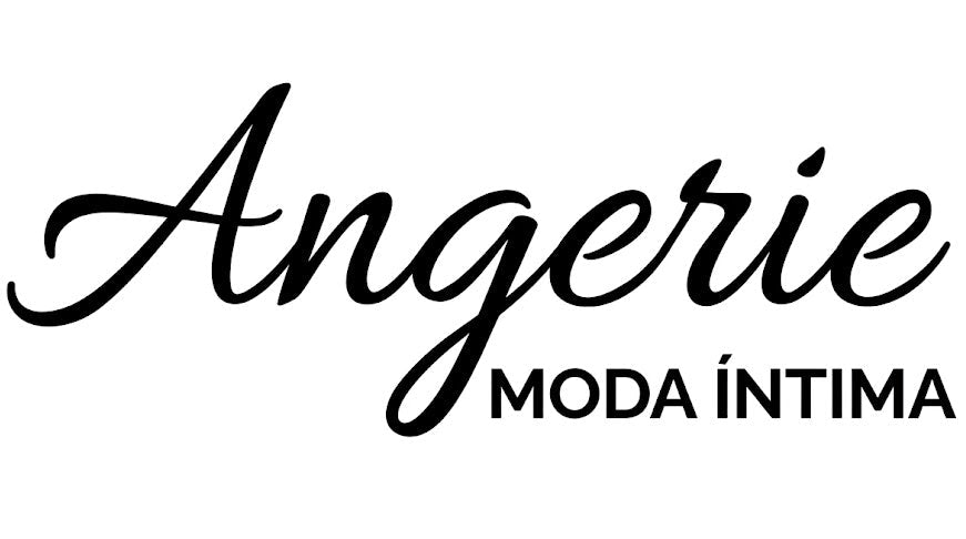 Angerie-co