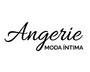 Angerie – Início